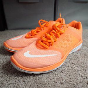 Nike - FS Lite Run 3 - Women 8.5
